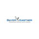 Gesundheits-& Krankenpfleger (m/w/d)