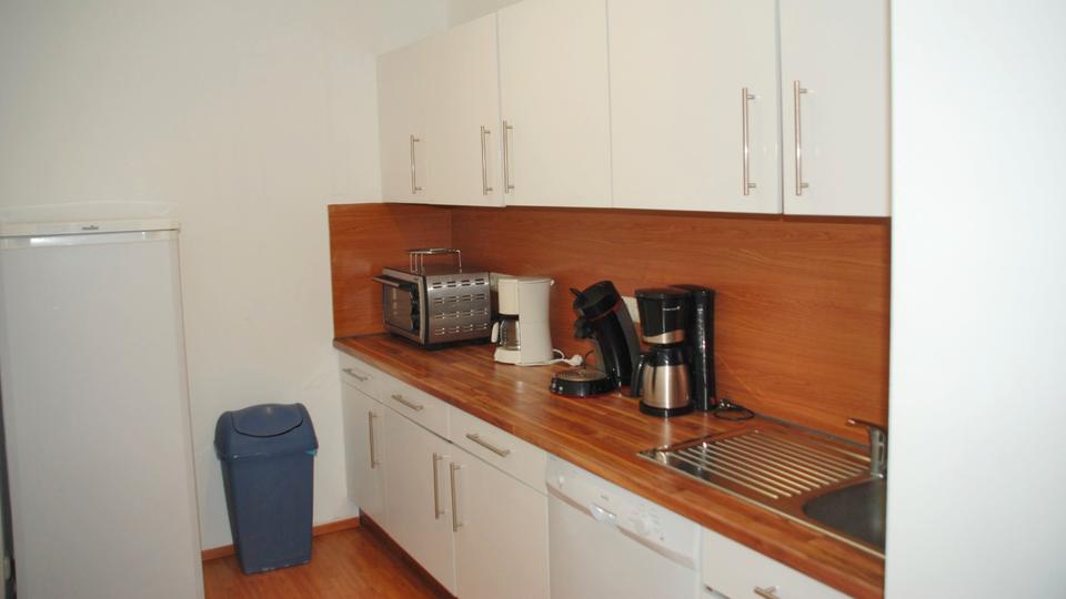 Gewerbeobjekt Steinbach (Taunus) - 599&euro; | Angebot:26228009