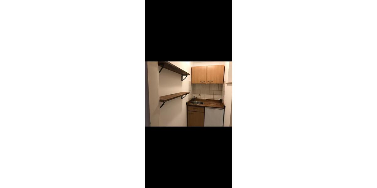 Etagenwohnung Dreieich - 1 Zimmer, 29 m&sup2;, 695&euro; | Angebot:24983188