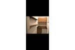 Etagenwohnung Dreieich - 1 Zimmer, 29 m&sup2;, 695&euro; | Angebot:24983188