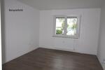 Stop: 2-Zimmer-Wohnung in Stadtlage