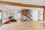 Einfamilienhaus Eppstein Vockenhausen - 8 Zimmer, 250 m&sup2;, 749.000&euro; | Angebot:26094118