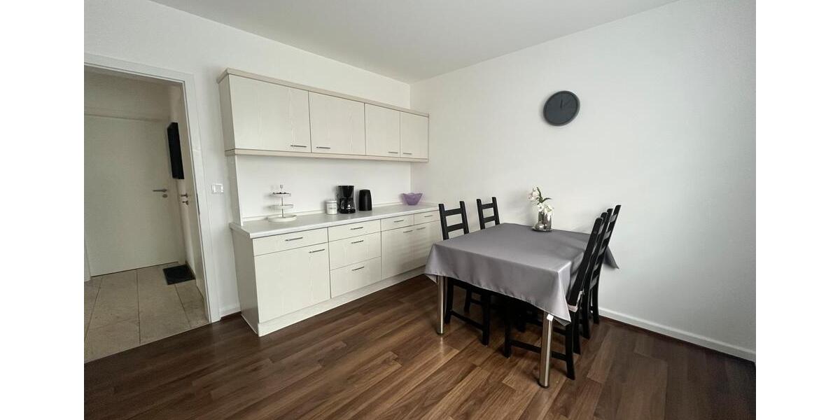 EK Wohnung 2 Zimmer 2 zimmer