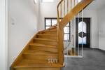 Einfamilienhaus Bad Homburg vor der Höhe Ober-Erlenbach - 9 Zimmer, 280 m&sup2;, 2.800&euro; | Angebot:26451892