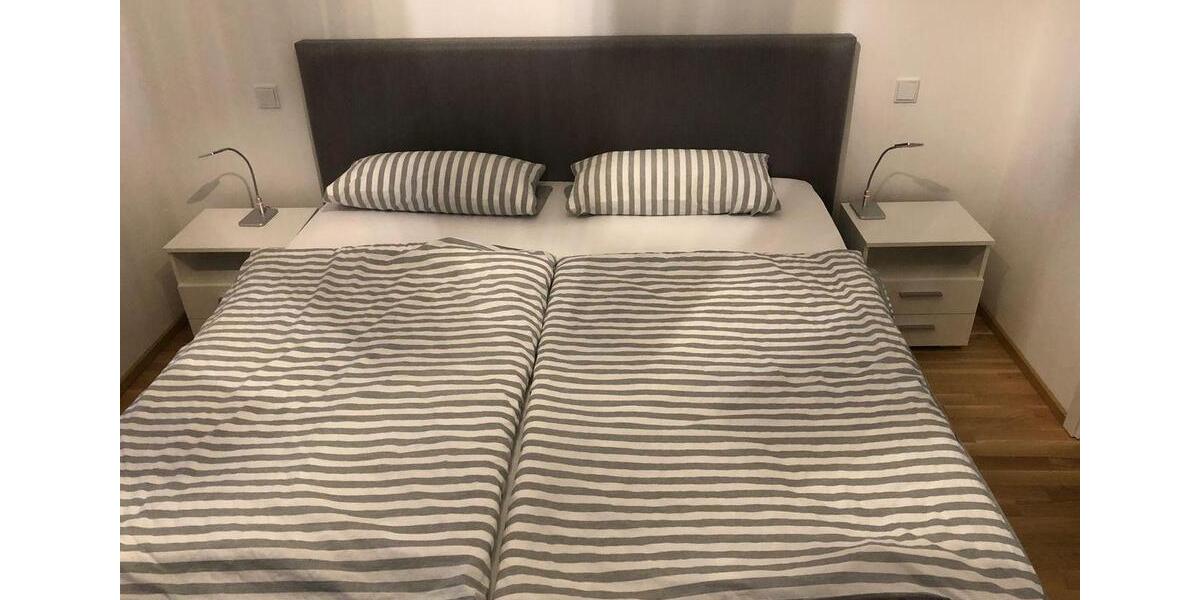 Etagenwohnung Frankfurt am Main Innenstadt 1 - 4 Zimmer, 102 m&sup2;, 1.800&euro; | Angebot:26050996