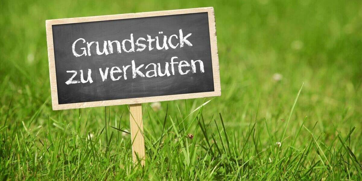 Gelegenheit - Grundstück für Ihr neues Zuhause. zimmer