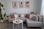 Erdgeschoßwohnung Bad Vilbel - 3 Zimmer, 76 m&sup2;, 329.000&euro; | Angebot:26504184