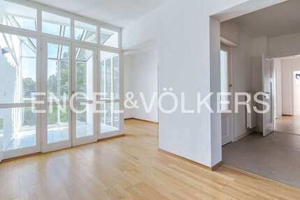 Wohnung Bad Homburg vor der Höhe Gonzenheim - 4 Zimmer, 97 m&sup2;, 385.000&euro; | Angebot:27316219