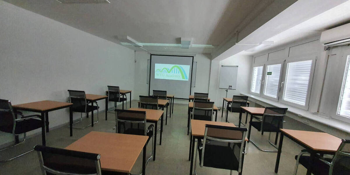 Gewerbeobjekt Rüsselsheim am Main Rüsselsheim - 150&euro; | Angebot:25657724