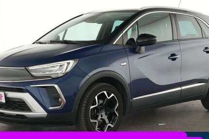 Opel Crossland 65.933 km 14.586 € Dietzenbach bei Frankfurt 63128