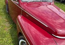 Volvo Andere