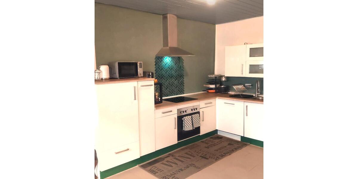 Doppelhaushälfte Rödermark - 1 Zimmer, 20 m&sup2;, 500&euro; | Angebot:25989346