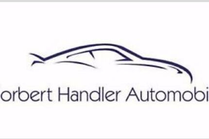 Porsche 992 19.867 km 158.500 € Seligenstadt 63500