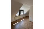 Dachgeschoßwohnung Aschaffenburg Damm - 3 Zimmer, 80 m&sup2;, 700&euro; | Angebot:26610680