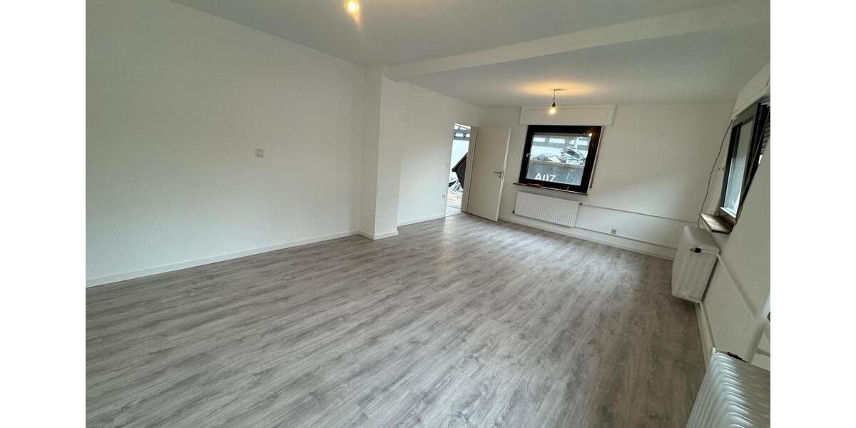 Mehrfamilienhaus, Wohnhaus Mühlheim am Main - 7 Zimmer, 205 m&sup2;, 799.000&euro; | Angebot:25838569