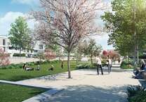 Grundstück zu verkaufen in Wiesbaden 3.650.000 € 2040 m²