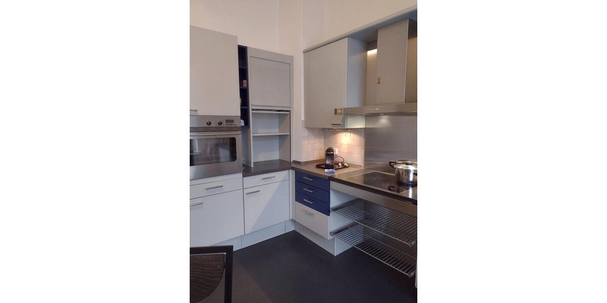 4 Zimmerwohnung Altbauwohnung im Martinsviertel sofort verfügbar 4 zimmer