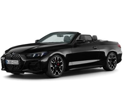 BMW 420 24.934 km 49.989 € Frankfurt 60314