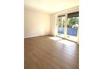Hochparterre Offenbach am Main Bürgel - 2 Zimmer, 50 m&sup2;, 270.000&euro; | Angebot:26882280