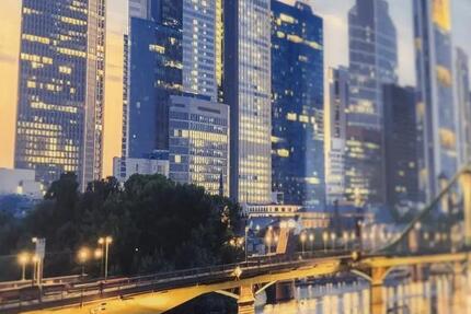 Großzügiges Studio mit Privatterrasse – Zentrale Lage & absolute 1 zimmer