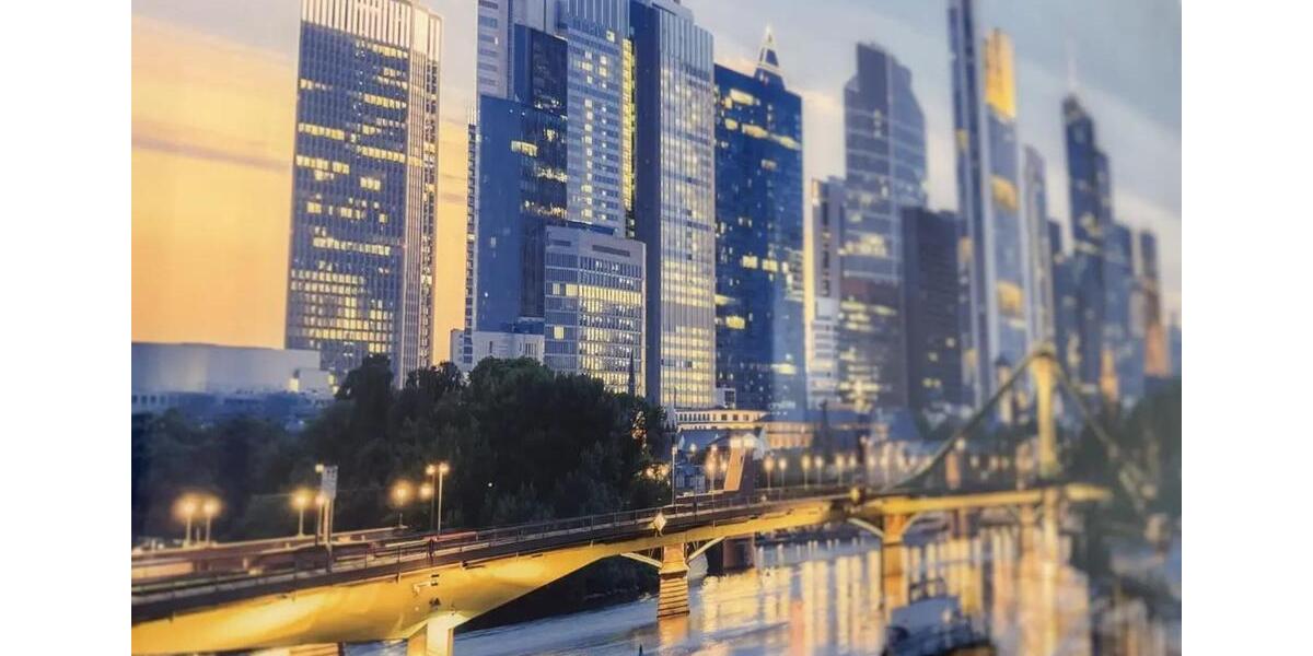 Großzügiges Studio mit Privatterrasse – Zentrale Lage & absolute 1 zimmer