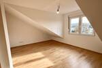 Reihenmittelhaus Hofheim Langenhain - 4 Zimmer, 109 m&sup2;, 589.000&euro; | Angebot:26053309