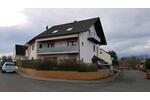 Dachgeschoßwohnung Schaafheim - 4 Zimmer, 89 m&sup2;, 975&euro; | Angebot:26425609
