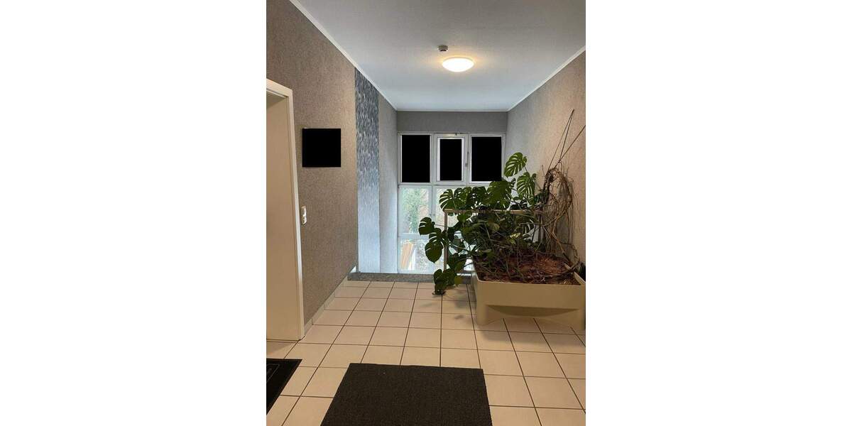 Gewerbeobjekt Hanau Lamboy - 550&euro; | Angebot:25675127