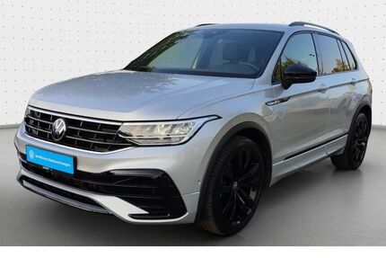 VW Tiguan 32.197 km 38.190 € Bad Nauheim 61231