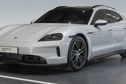 Porsche Taycan 9.638 km 89.990 &euro; Frankfurt am Main 65936