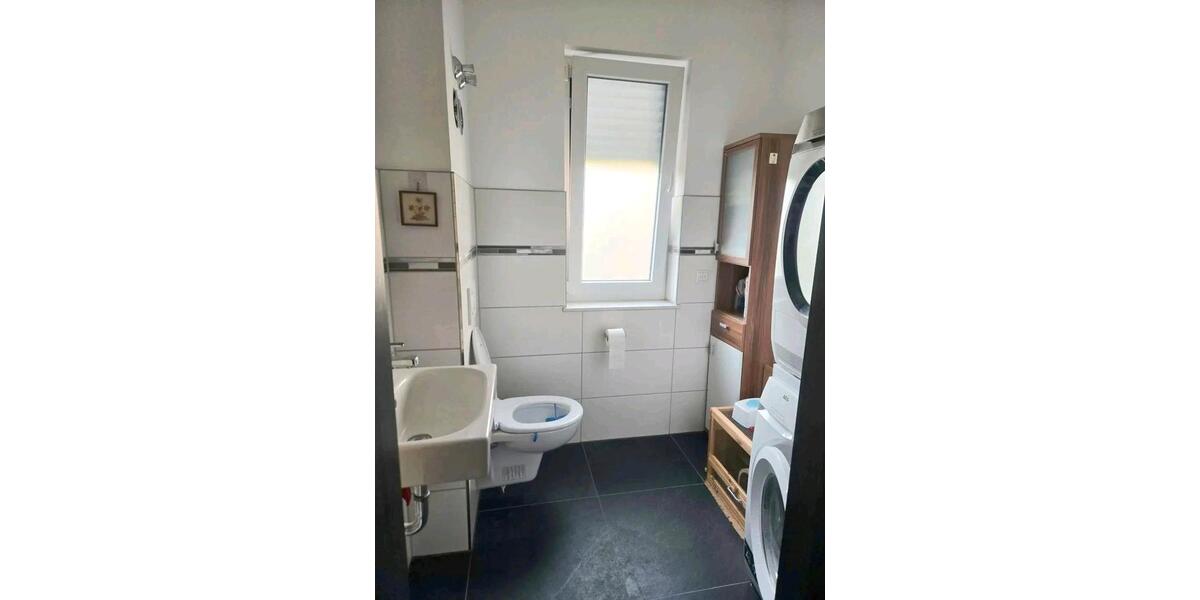 Terrassenwohnung Bad Homburg vor der Höhe Berliner Siedlung/Gartenfeld - 4 Zimmer, 124 m&sup2;, 779.000&euro; | Angebot:26738094