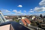 Einfamilienhaus Mühlheim am Main - 3 Zimmer, 85 m&sup2;, 1.555&euro; | Angebot:25992404