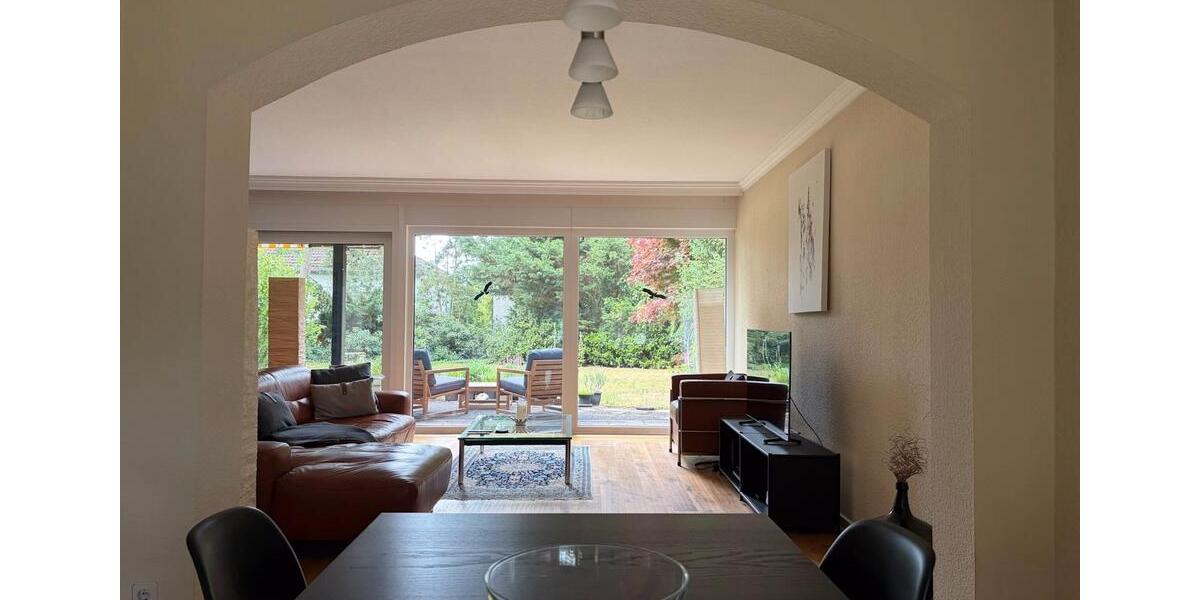 Bungalow Heusenstamm - 6 Zimmer, 123 m&sup2;, 775.000&euro; | Angebot:26799750