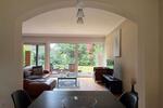 Bungalow Heusenstamm - 6 Zimmer, 123 m&sup2;, 775.000&euro; | Angebot:26799750