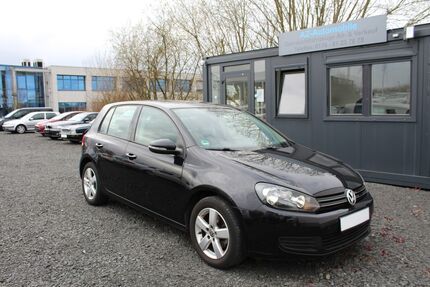 VW Golf 156.900 km 5.300 &euro; Friedberg 61169