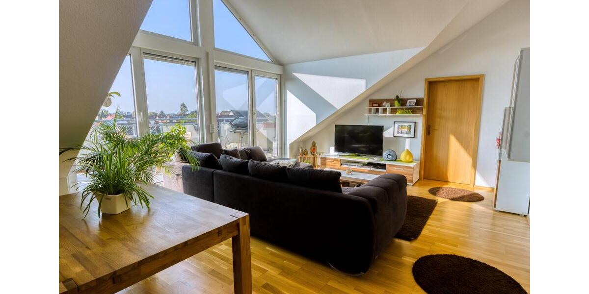 Einfamilienhaus Langen (Hessen) - 3 Zimmer, 105 m&sup2;, 1.300&euro; | Angebot:26057208