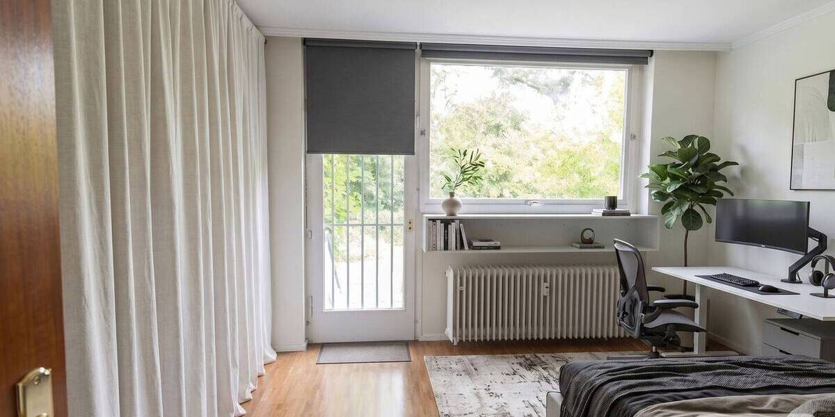 Bungalow Neu-Isenburg / Gravenbruch Gravenbruch - 3 Zimmer, 157 m&sup2;, 790.000&euro; | Angebot:26862452
