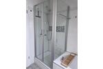Dachgeschoßwohnung Aschaffenburg Damm - 2 Zimmer, 67 m&sup2;, 1.330&euro; | Angebot:26343868