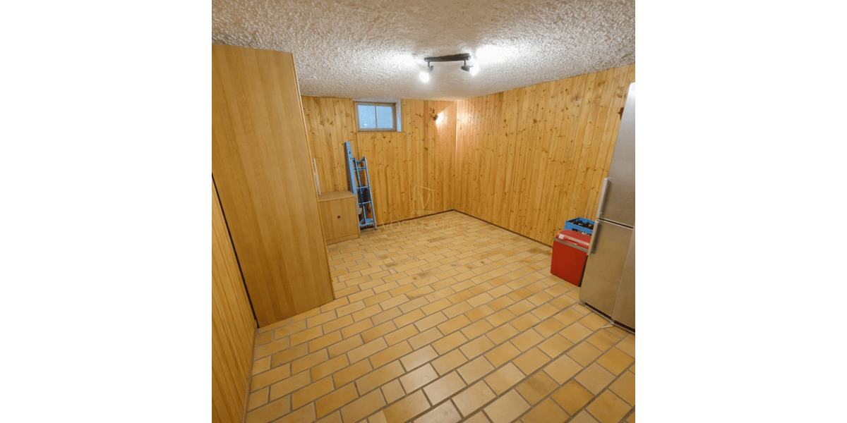 Reihenmittelhaus Bad Vilbel - 6 Zimmer, 150 m&sup2;, 649.000&euro; | Angebot:26170627