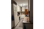Doppelhaushälfte Dreieich - 5 Zimmer, 130 m&sup2;, 629.000&euro; | Angebot:26305102