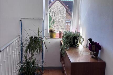 Wohnung Obertshausen - 2 Zimmer, 65 m&sup2;, 900&euro; | Angebot:26223351