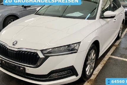 Skoda Octavia 211.722 km 9.527 &euro; Frankfurt 60596