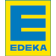 Ausbildung zum Kaufmann im Einzelhandel (m/w/d) - 2025