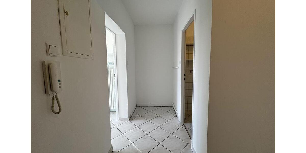 Etagenwohnung Frankfurt am Main Nordend West - 2 Zimmer, 66 m&sup2;, 1.120&euro; | Angebot:26179816