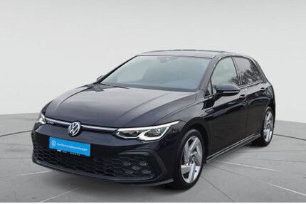 VW Golf 39.117 km 28.180 &euro; Darmstadt 64295