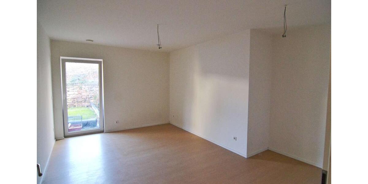 Etagenwohnung Offenbach am Main - 2 Zimmer, 70 m&sup2;, 990&euro; | Angebot:26532054