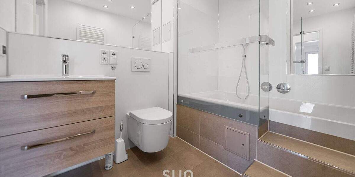 Etagenwohnung Frankfurt am Main Rödelheim - 3 Zimmer, 85 m&sup2;, 565.000&euro; | Angebot:25691067