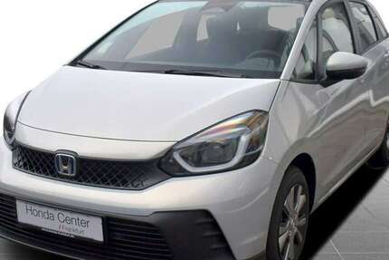 Honda Jazz 8.000 km 24.790 &euro; Frankfurt am Main 60314