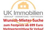 Etagenwohnung Frankfurt am Main Mitte-West - 5 Zimmer, 145 m&sup2;, 2.300&euro; | Angebot:26365153