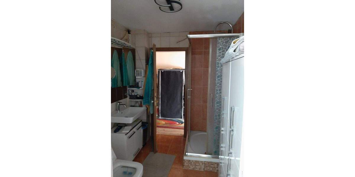 Einfamilienhaus Raunheim - 8 Zimmer, 270 m&sup2;, 650.000&euro; | Angebot:25751160